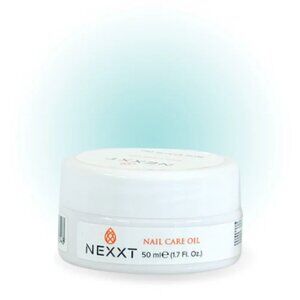 NIB - Nexxt Nail Care Oil